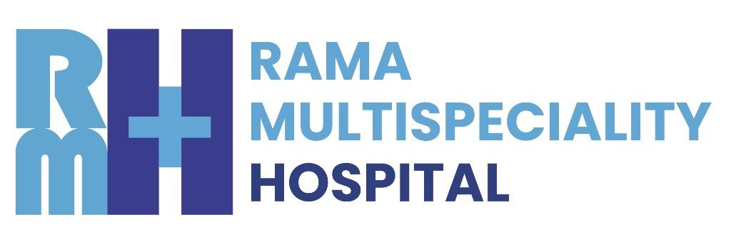 Rama Hospital